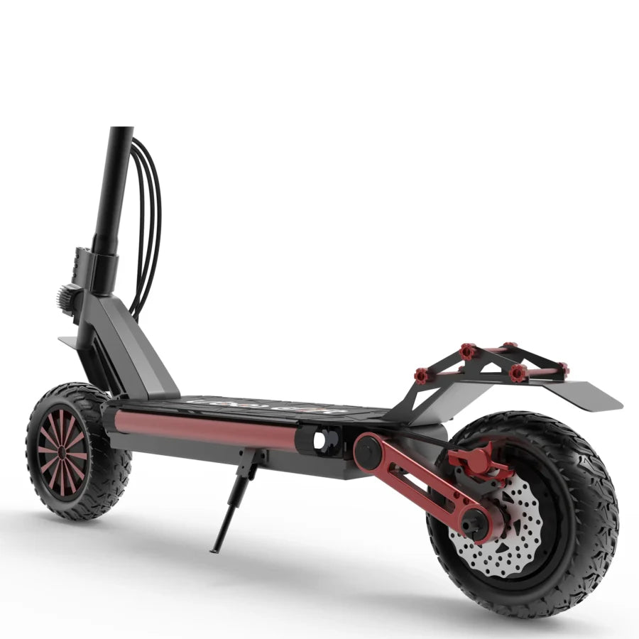EU US Warehouse 52v20ah 1600w 1000w Fast Off-road