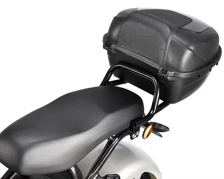 China Warehouse Scotters Two Wheel City 1500w Citycoco