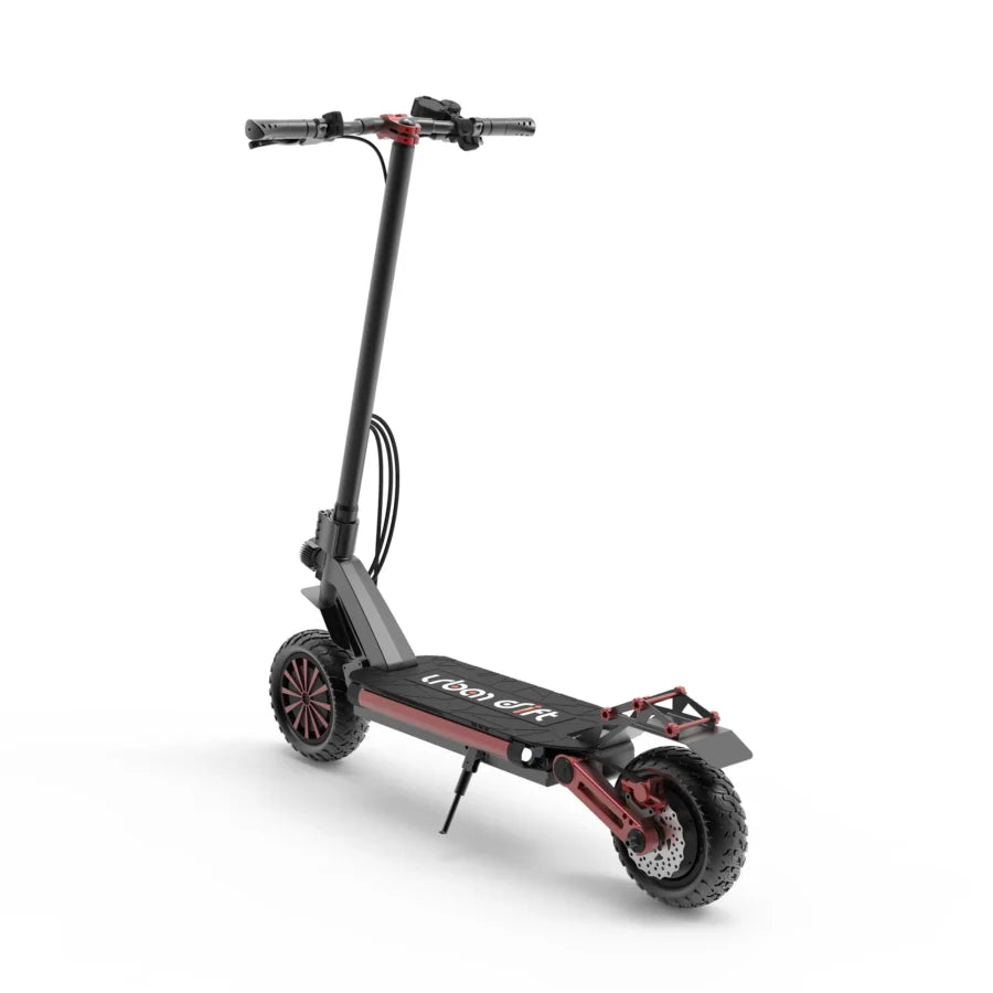 EU US Warehouse 52v20ah 1600w 1000w Fast Off-road
