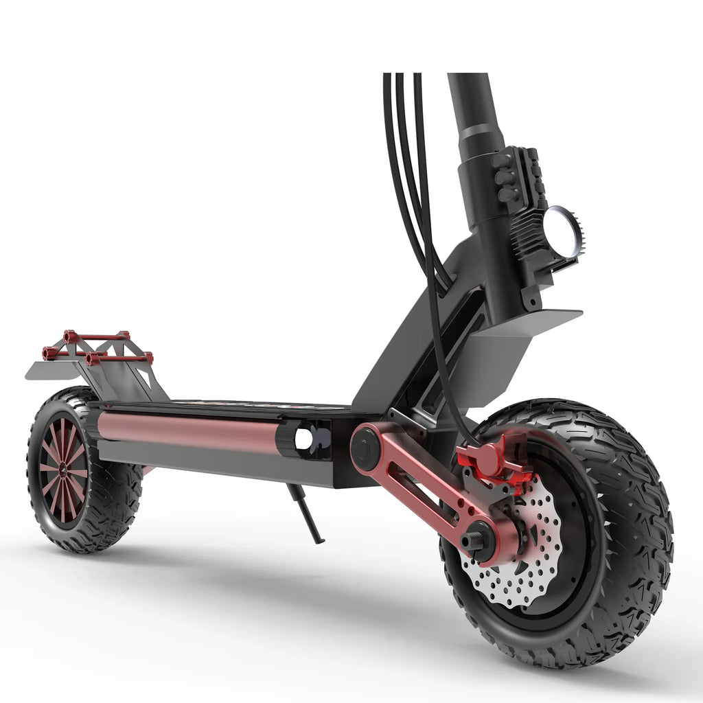 EU US Warehouse 52v20ah 1600w 1000w Fast Off-road