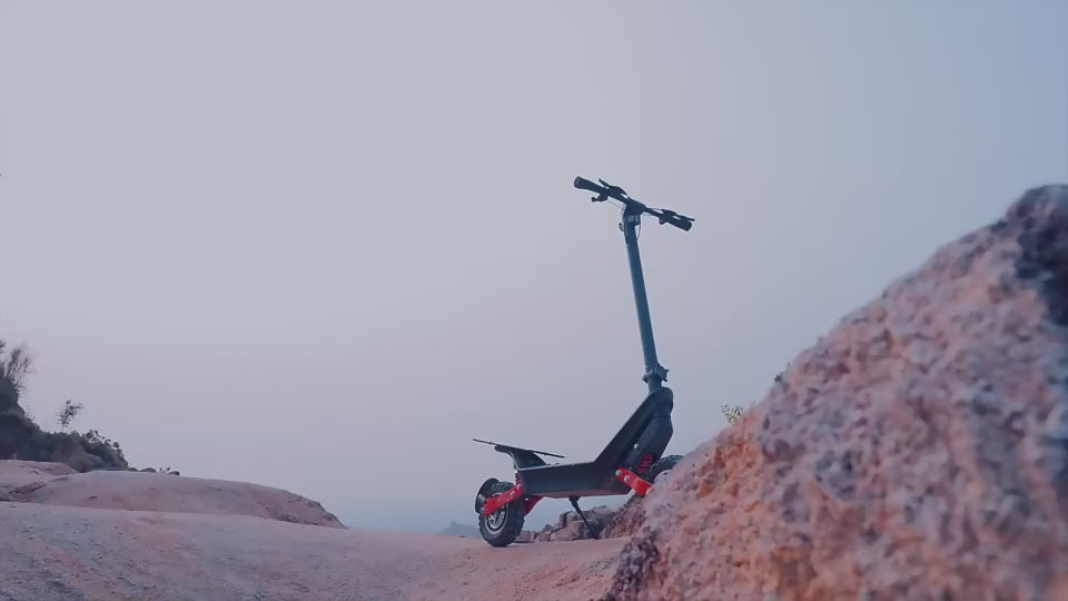 X10 Top Sale Custom New All-terrain Mountain Off-road pink