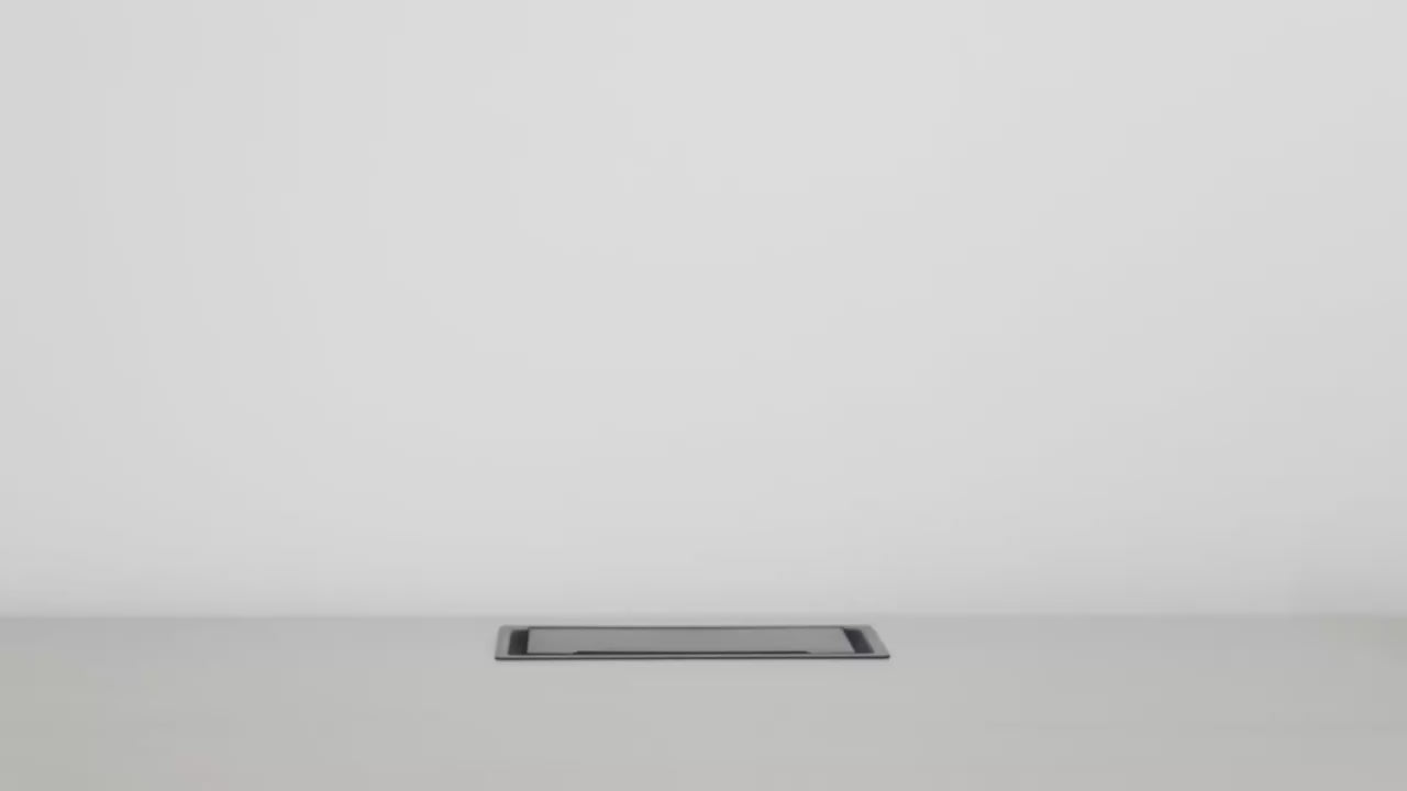 15.6 Inch Extended Portable Triple Monitor for Laptop Double Screen
